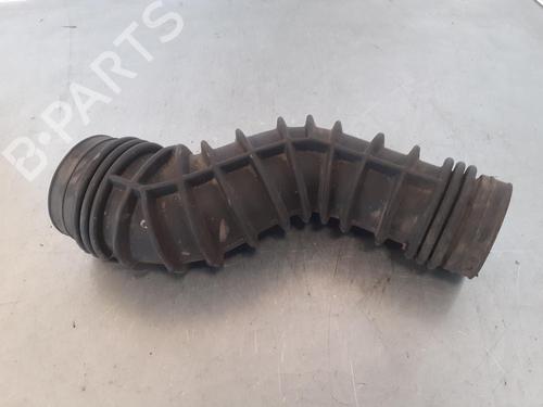 Used Pipe FORD ESCORT V Convertible (ALL) [1990-1995]  14188128