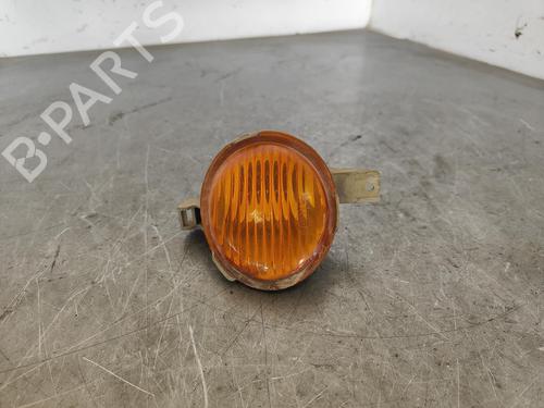 Pisca frente direito DAEWOO MATIZ (M100, M150) 0.8 (52 hp) 13418045