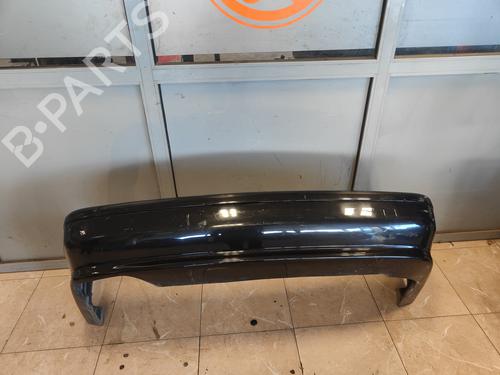 Bak støtfanger BMW 5 (E39) 530 d (193 hp) 32229636