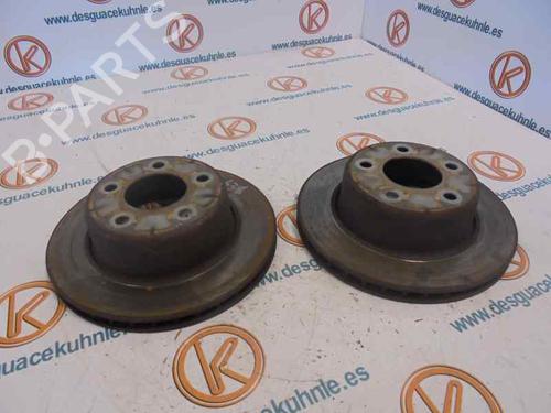 Autre JEEP GRAND CHEROKEE I (ZJ, ZG) [1991-1999]  14178441