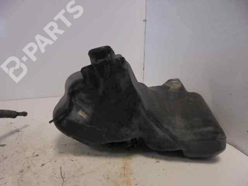 Used Windscreen washer tank CITROËN C5 II (RC_) [2004-2008]  7429073