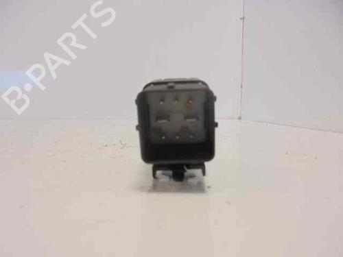 Electronic module FORD FOCUS II (DA_, HCP, DP)  | BP14185644M83 