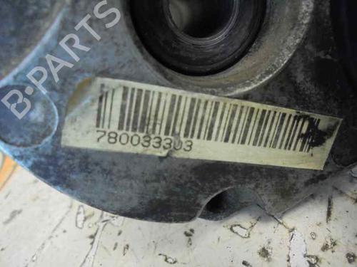 Andre BMW 3 (E90) 320 d xDrive | BP14182812O1