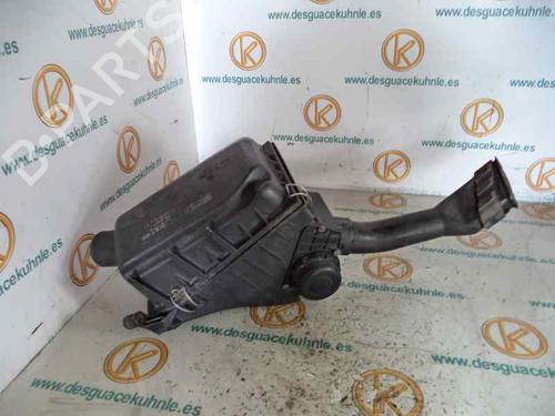 Used Air filter box OPEL VECTRA A Hatchback (J89) 1.8 i Cat (F68, M68) (90 hp) 14193429