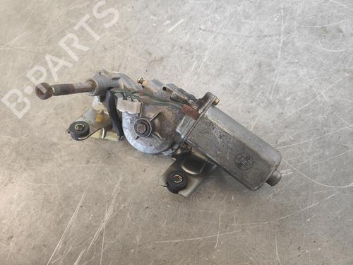 Essuie-glace moteur arrière HONDA CIVIC VI Hatchback (EJ, EK) 1.4 i S (EJ9) (90 hp) 12516268