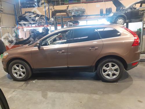 Rear right exterior door handle VOLVO XC60 I SUV (156) D5 AWD | BP10675731C130  - Image 18