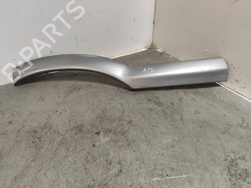 other-opel-zafira-a-mpv-t98-1999-2000-2001-2002-2003-2004-2005-2006-24659580 main image