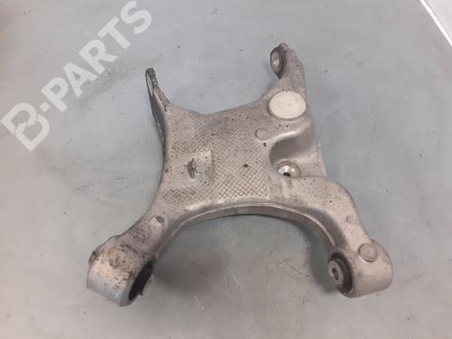 Right rear suspension arm BMW 7 (E65, E66, E67)  | BP9173757M15 
