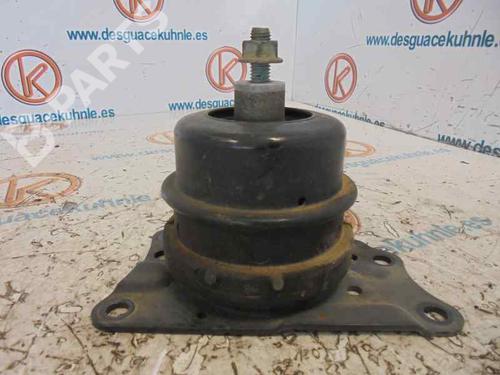 Used Engine mount SEAT CORDOBA (6L2) 1.4 16V (75 hp) 10270181