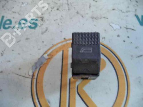 Left front window switch AUDI A4 B5 (8D2) 1.9 TDI (90 hp) 4D095985501C | 4D095985501C |