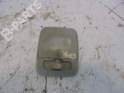 Used Interior roof light NISSAN X-TRAIL I (T30) [2001-2013]  10270467