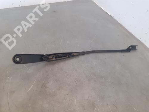 Front windshield wiper arm VOLVO XC60 I SUV (156)  | BP10649666C143 