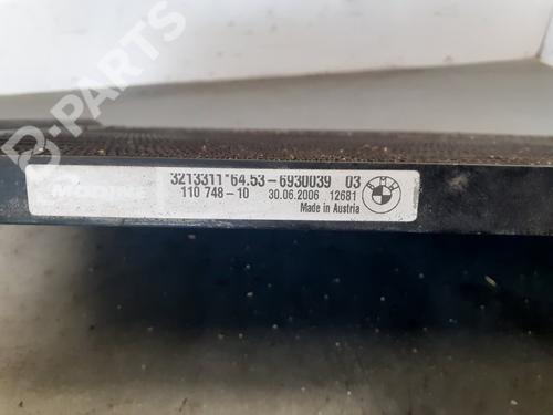 Other BMW 3 Touring (E91)  | BP9177355O1 