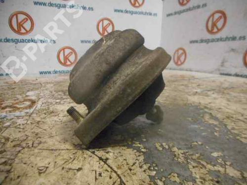 Engine mount BMW 7 (E38)  | BP10269763M89 