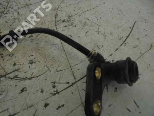 Electronic sensor MERCEDES-BENZ C-CLASS (W202)  | BP8754383M84 