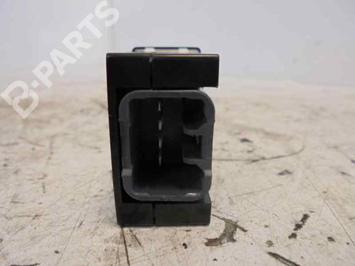 Headlight switch SUZUKI GRAND VITARA I (FT, HT) 2.5 V6 24V 4x4 (TD62, SQ625) | BP5329359I24 