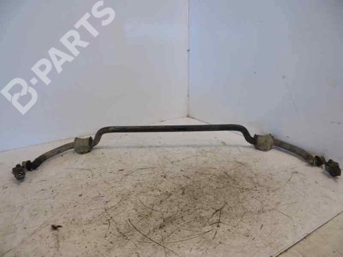 Krængningsstabilisator BMW 3 Compact (E36) 316 i (102 hp) 5326323
