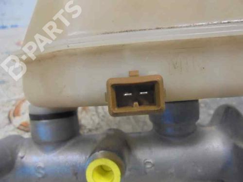 Brake master cylinder HYUNDAI ACCENT II (LC)  | BP2703438M77 