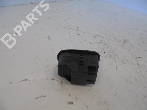 Left front window switch PEUGEOT 206 Hatchback (2A/C) 1.4 i | BP6549584I27 
