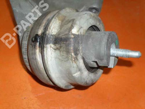 Engine mount OPEL VECTRA B (J96) 1.6 i 16V (F19) | BP10271057M89 