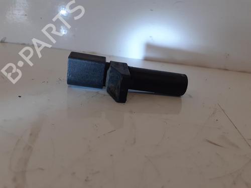 Other MERCEDES-BENZ E-CLASS (W211) E 220 CDI (211.008) | BP14187615O1 