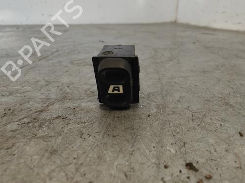 right-front-window-switch-peugeot-607-9d-9u-2000-36073537 main image