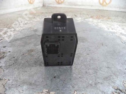 Mirror switch KIA CARNIVAL II (GQ) 2.9 CRDi | BP2486089I25 