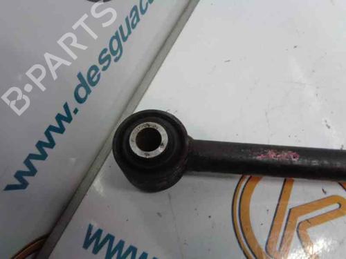 Right rear suspension arm TOYOTA CELICA Coupe (_T20_)  | BP14191909M15 