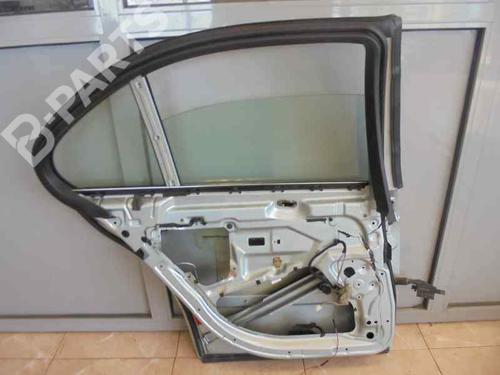 Left rear door BMW 5 (E39) 523 i | BP4947575C4 