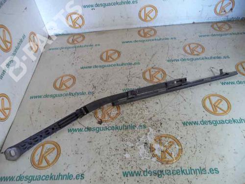 Front windshield wiper arm BMW 5 (E39) 528 i | BP6632817C143 