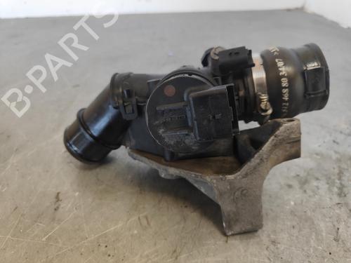Throttle body CITROËN XSARA PICASSO (N68)  | BP17638462M82 