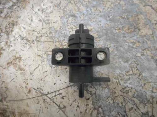 Electronic sensor RENAULT LAGUNA II (BG0/1_) 1.9 dCi (BG08, BG0G) | BP14180930M84 