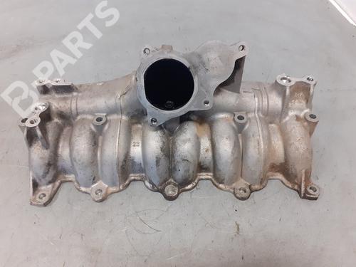 Manifold Indsugning VW GOLF V (1K1) [2003-2010]  9177227
