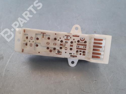 Electronic module JAGUAR S-TYPE II (X200)  | BP7864714M83 