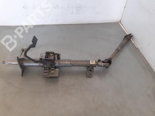 Steering column HYUNDAI MATRIX (FC)  | BP8359785M21 