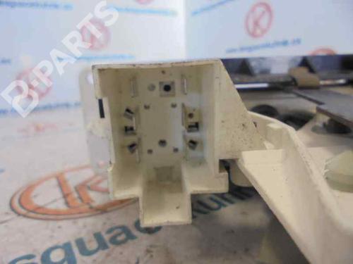 Climate control FORD USA EXPLORER (U2, U_) 4.0 V6 4WD | BP9548341I5 