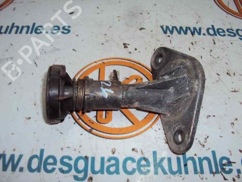 Andre FIAT BRAVA (182_) 1.9 JTD | BP14178191O1 