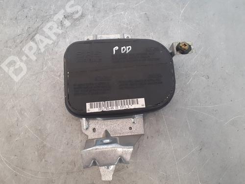 Used Electronic module MERCEDES-BENZ S-CLASS (W140) [1991-1998]  10349620