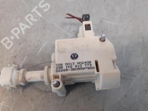 Andre VW GOLF V (1K1)  | BP14188913O1 