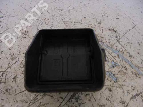 Tableau de bord OPEL VECTRA C (Z02) 2.2 DTI 16V (F69) | BP6001676C46 