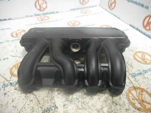 Used Intake manifold CITROËN JUMPER I Van (230L) [1994-2002]  2450339