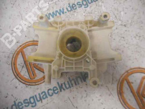 Elektronisk sensor HYUNDAI SONATA IV (EF) 2.0 16V | BP2473174M84 