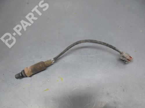 Sensor electrónico OPEL MERIVA A MPV (X03) [2003-2010]  8755044