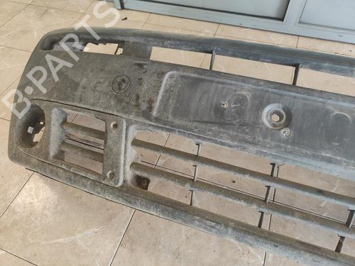Front bumper OPEL VIVARO A Van (X83) 2.5 DTI (F7) | BP13575673C7 