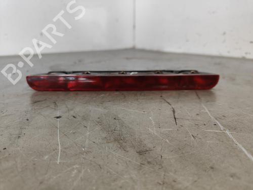 Third brake light CITROËN XSARA PICASSO (N68) 1.6 HDi (90 hp) 17638434