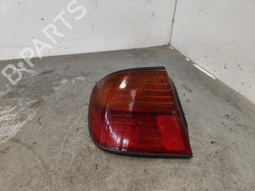 BP31146761C34 main image