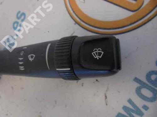 Steering column stalk VOLVO S60 I (384)  | BP3727066I23 