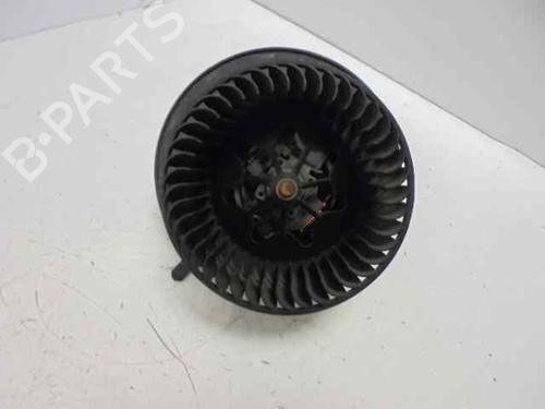 Used Heater blower motor MERCEDES-BENZ A-CLASS (W169) A 180 CDI (169.007, 169.307) (109 hp) 14185693