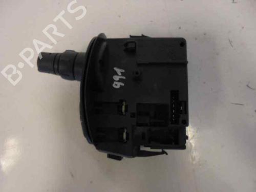 Switch RENAULT CLIO III (BR0/1, CR0/1)  | BP5269023I30 