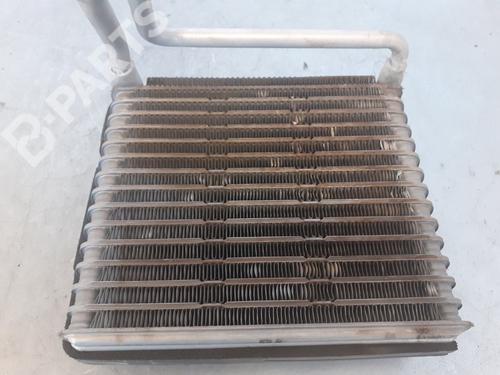 Air conditioning evaporator FIAT 500 (312_) 1.2 LPG (312AXA1A) | BP11663143M109 